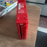 Consol wii