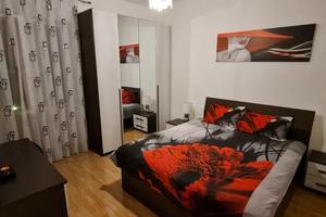 Appartamento CENTRALISSIMO Pordenone