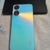 smartphone OPPO A78 5G