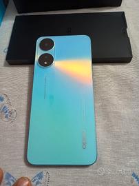 smartphone OPPO A78 5G