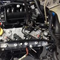 Motore bravo 1.4 b 192b2000