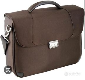 Borsa Samsonite 