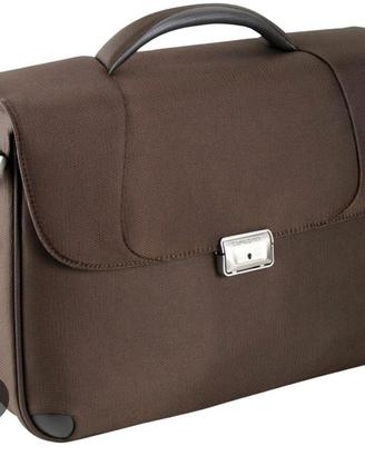 Borsa Samsonite 