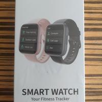 Smartwatch 