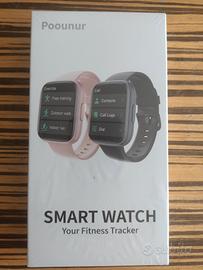 Smartwatch 