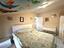 Immagine 19