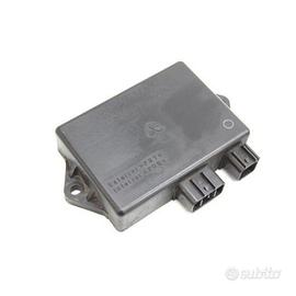 CENTRALINA KAWASAKI VN 1500 CLASSIC 1996 1999