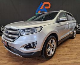 FORD Edge 2.0 TDCI 210 CV AWD Start&Stop Powersh