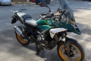 Bmw R 1300 GS