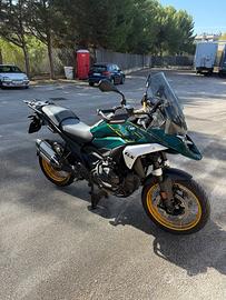 Bmw R 1300 GS