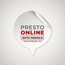 dacia-duster-1-6-sce-gpl-4x2-comfort-2019