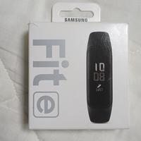 Orologio Samsung Galaxy Fit e 