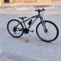 Bici Brera 26