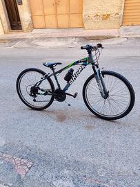 Bici Brera 26