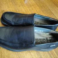 Scarpe Mephisto 45