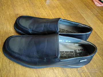Scarpe Mephisto 45