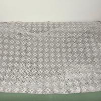 coperte cotone