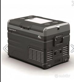 Frigorifero A Compressore Eza Blizz-E