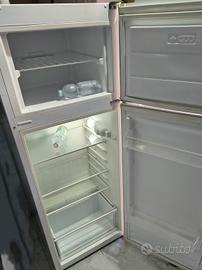 frigorifero come NUOVO 