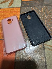 Cover per Samsung A6
