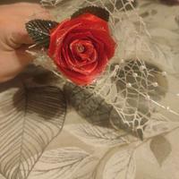 bomboniere fatte a mano