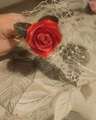 bomboniere fatte a mano