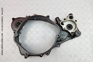 CARTER DESTRO HONDA CR 250 1989 1991 CR250 1990