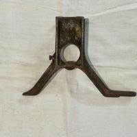 Cavalletto Innocenti Lambretta D 125 / 150