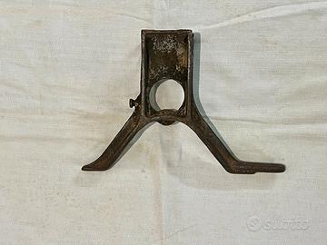 Cavalletto Innocenti Lambretta D 125 / 150