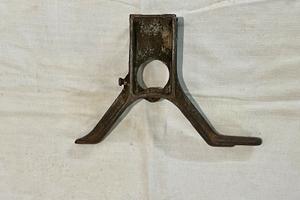 Cavalletto Innocenti Lambretta D 125 / 150