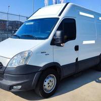 IVECO - 35S14G V/P H2 3300