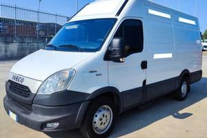 IVECO - 35S14G V/P H2 3300