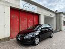 volkswagen-golf-1-6-tdi-90-cv-5p-tech-sound-bluem