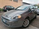 fiat-punto-evo-punto-evo-1-3-mjt-95-cv-dpf-5-porte