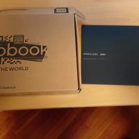 ASUS Vivobook 15 X1504VA / F1504VA – CON GARANZIA
