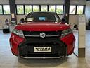 suzuki-vitara-1-4-boosterjet-hybrid-allgrip-top