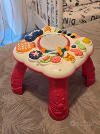 gicho per bambini