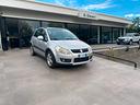 suzuki-sx4-1-6-ddis-16v-outdoor-line