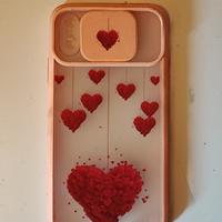 Cover iphone x