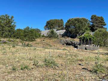 Industriale a Pedara