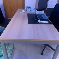 Oggetti da arredamento