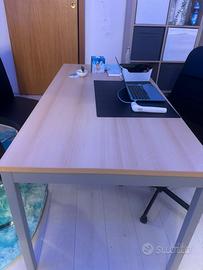 Oggetti da arredamento