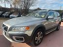 volvo-xc-70-xc70-d5-awd-momentum-automatica-