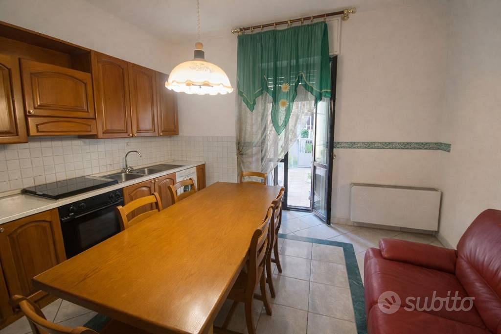 Appartamento – VC, Vercelli - Altro