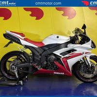 YAMAHA YZF R1 Garantita e Finanziabile
