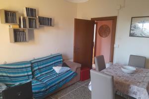 Stanza singola - Bologna, zona San Donato