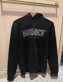 tuta hoodrich