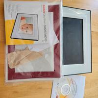 Kodak Easy Share M820