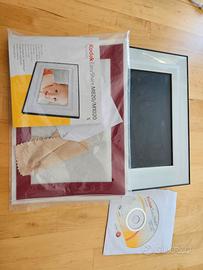 Kodak Easy Share M820