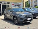 jeep-compass-1-6-mjt-ii-2wd-limited